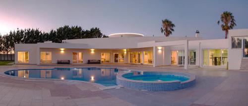 Palmela Villa | Villa Portugal