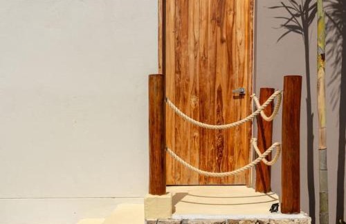 Covenas House | Villa privada en coveñas sucre