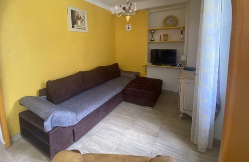 Chateauneuf-de-Chabre House | Villa Proche de Sisteron