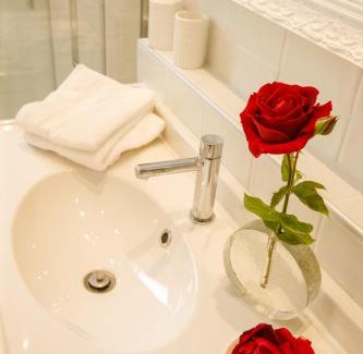 Intra Apartment | Villa Rachel Trilo