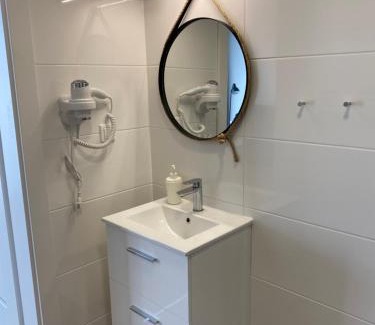 Kolobrzeg Bed & Breakfast | Villa Rasmus