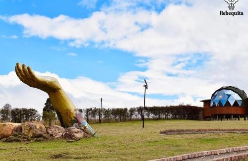 Villapinzon Other | Villa Rebequita