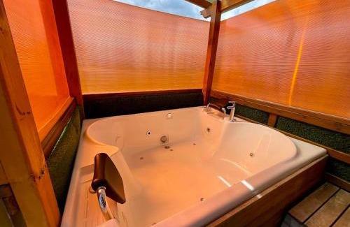 Villapinzon Other | Villa Rebequita