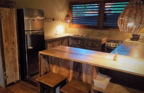 Pipa Villa | Villa Recanto de Sophie