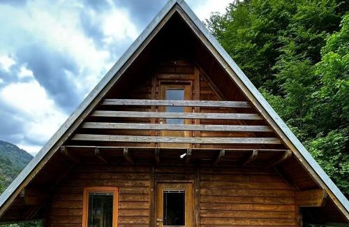 Pejë Apartment | Villa Restaurant Mulliri