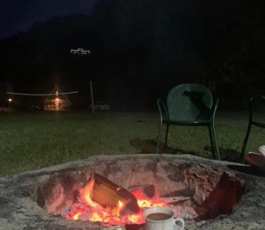 Pejë Apartment | Villa Restaurant Mulliri