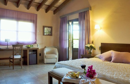 Capdepera Villa | VILLA RIBOT- Villa in Canyamel with Private pool it's Ideal for Families- VILLAONLINE - Free Wifi
