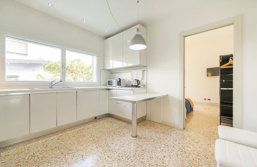 Zelarino Villa | Villa Ridolfi - 15 min from Venice