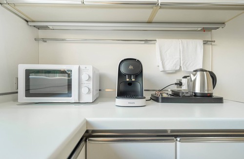 Zelarino Villa | Villa Ridolfi - 15 min from Venice