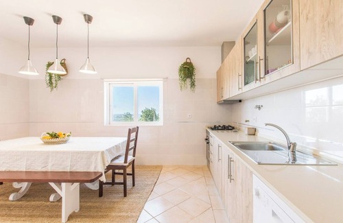 Tunes Villa | Villa Rita - Allure Villas