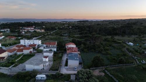 Vir Villa | Villa Roko