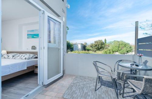 Vir Villa | Villa Roko
