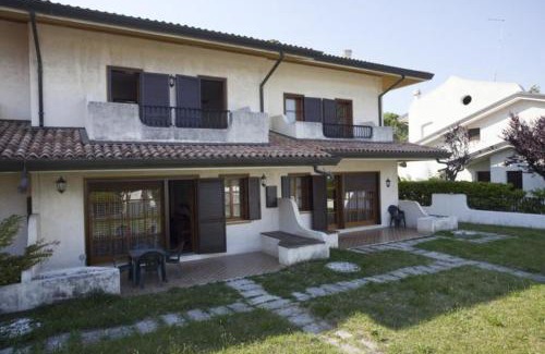 Duna Verde Apartment | VILLA ROSA