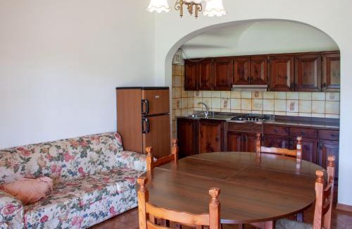 Duna Verde Apartment | VILLA ROSA