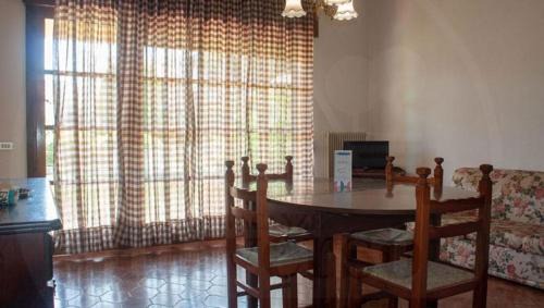 Duna Verde Apartment | VILLA ROSA