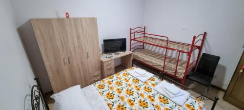 Palmi Bed & Breakfast | Villa Rosetta - Casa Vacanze