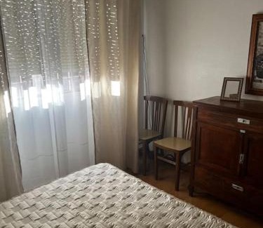 Hellin House | Villa Rural El doncel