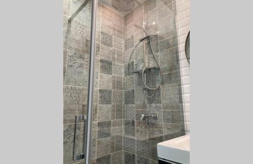 Papus Apartment | Villa SAGRADA - LE BOHEME *