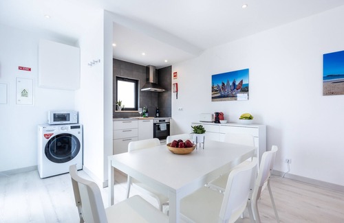 Sagres House | Villa Sagres Surf - Perfect for families and couples!