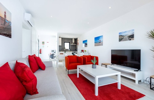 Sagres House | Villa Sagres Surf - Perfect for families and couples!