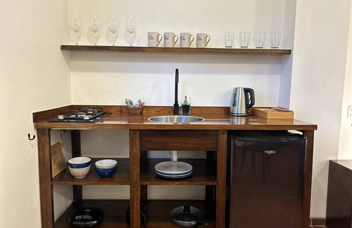 Salento Apartment | Villa Salento Boutique Apartments