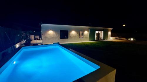 Diputacion de Rincon de San Gines Villa | Villa Salinas Beach Home Natural Park