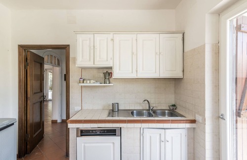 Colonia Elena House | Villa San Felice 2 by Interhome