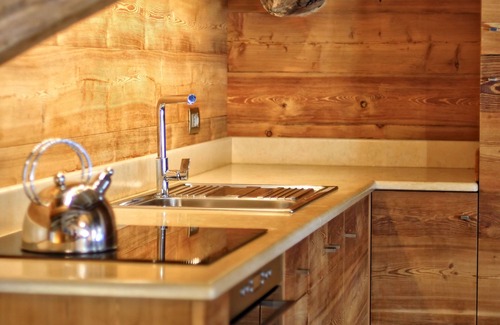 Feltre Bed & Breakfast | Villa San Liberale - Suites & Wellness - Villa Veneta