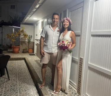 Punta Hansa Hotel | Villa San Miguel