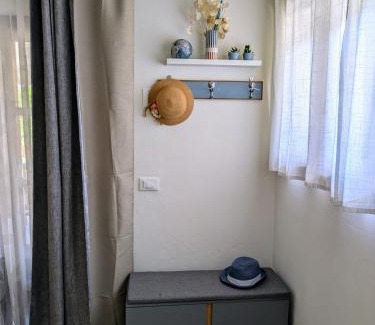 Vicopelago Apartment | Villa Sara