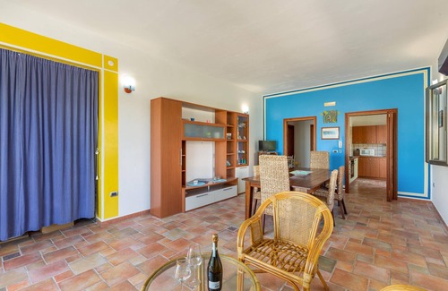 Torre Lapillo House | Villa Sara.Villa SaraVilla SaraVilla SaraVilla SaraVilla SaraVilla SaraVilla SaraVilla .