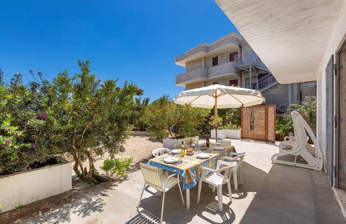 Torre Lapillo House | Villa Sara.Villa SaraVilla SaraVilla SaraVilla SaraVilla SaraVilla SaraVilla SaraVilla .