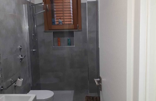 Favignana Villa | Villa Sea flavor