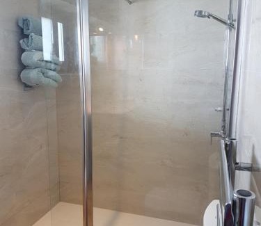 Ventanicas-El Cantal Villa | Villa Sellares