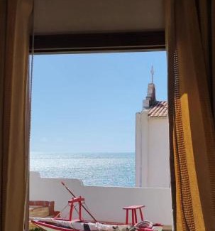 Canoa Quebrada Apartment | Villa Serena