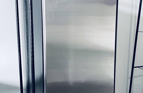 El Cajon Hotel | Villa Serena