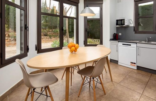 Cansalades House | Villa Siegfried by Interhome