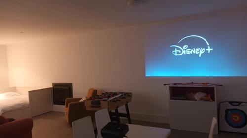 Huetor Santillan Villa | Villa Sierra, pool & BBQ