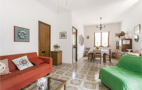 Lido di Tarquinia House | Villa Silvana