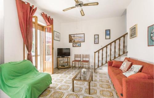 Lido di Tarquinia House | Villa Silvana