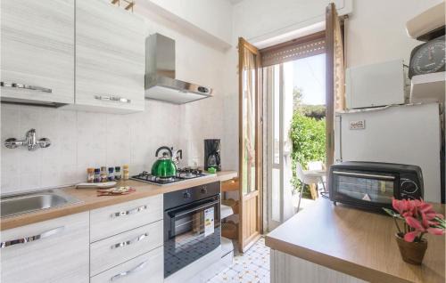 Lido di Tarquinia House | Villa Silvana