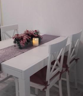 Lisina Apartment | Villa Snow Queen Kopaonik