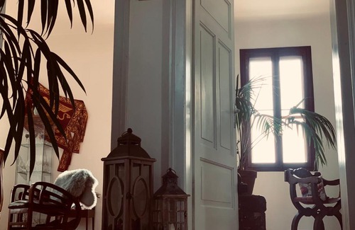 Treviso House | Villa Sofie