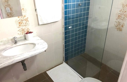 Ogiva Hotel | Villa Solarium Pousada