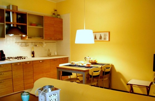 Lido di Pomposa House | Villa Sole Very brand new semi-detached villa, with air conditioning and garden