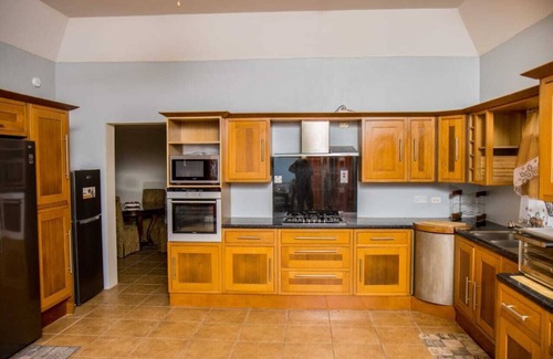 IronShore Estates Villa | Villa Solstice