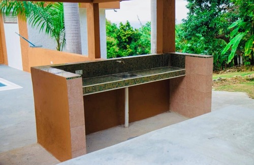 IronShore Estates Villa | Villa Solstice