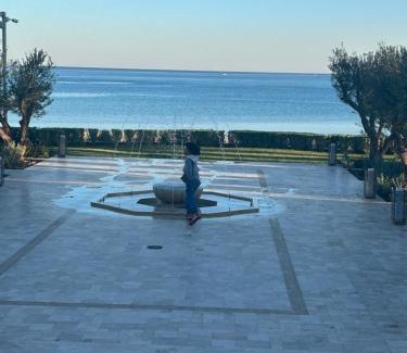 M'diq Villa | Villa St Régis Tamuda bay