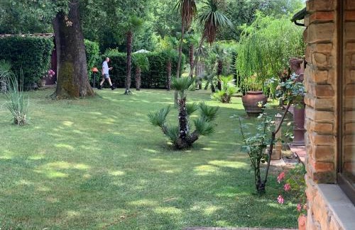 Civitella in Val di Chiana Villa | Villa Stella