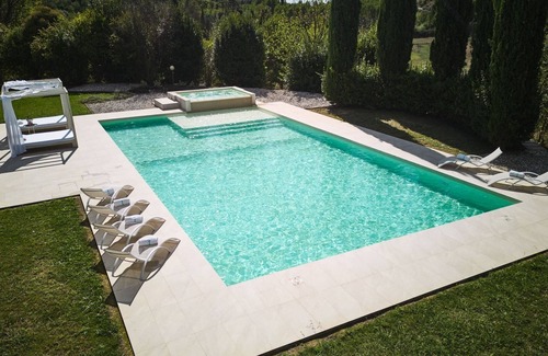Fucecchio Villa | Villa Stillo, Fucecchio, Florence and Chianti